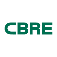 BC-Energy-Client-Logos-CBRE-RGB