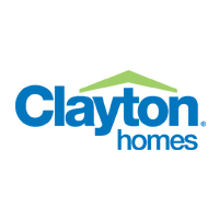 BC-Energy-Client-Logos-clayton-homes