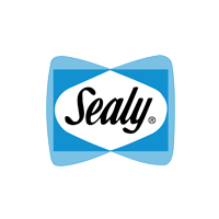 BC-Energy-Client-Logos-sealy