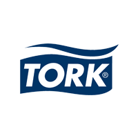 BC-Energy-Client-Logos-tork