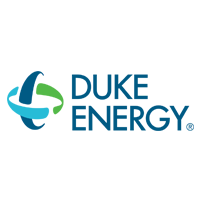 energy-partner-duke-energy