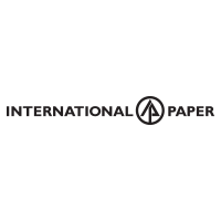 BC-Energy-Client-Logos-Int-Paper