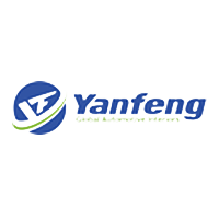 BC-Energy-Client-Logos-yanfeng