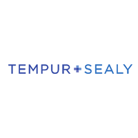 BC-Energy-Client-Logos-tempur-sealy