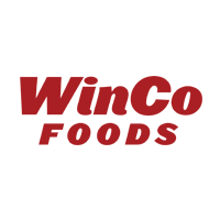 BC-Energy-Client-Logos-winco-foods