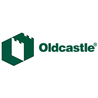 oldcastle
